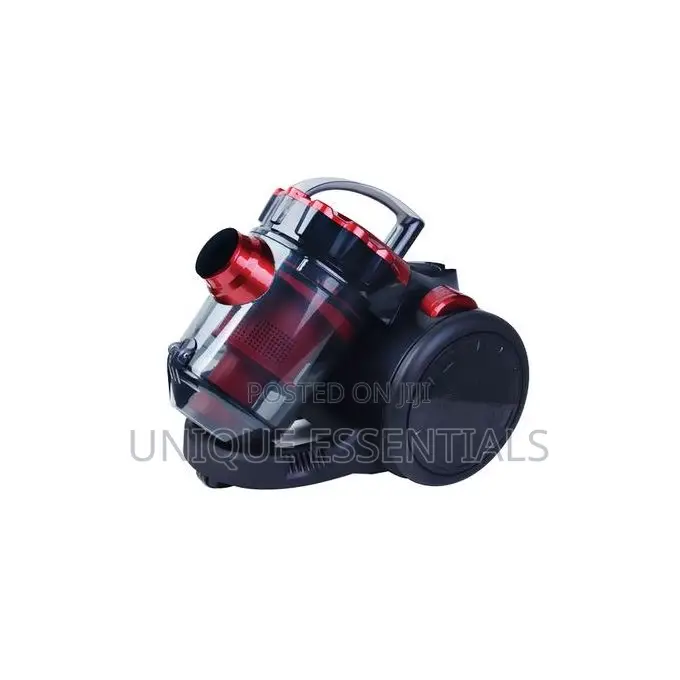 Sonifer Top Notch Multicyclonic Vacuum Cleaner