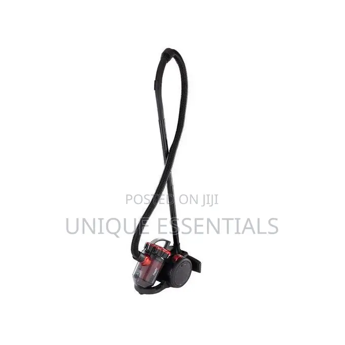 Sonifer Top Notch Multicyclonic Vacuum Cleaner