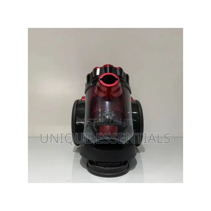 Sonifer Top Notch Multicyclonic Vacuum Cleaner