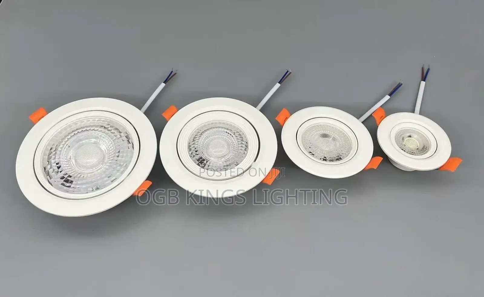 Led Downlight 7w 9w 12w 220v 110v Ultrathin Recessed Ceiling Light