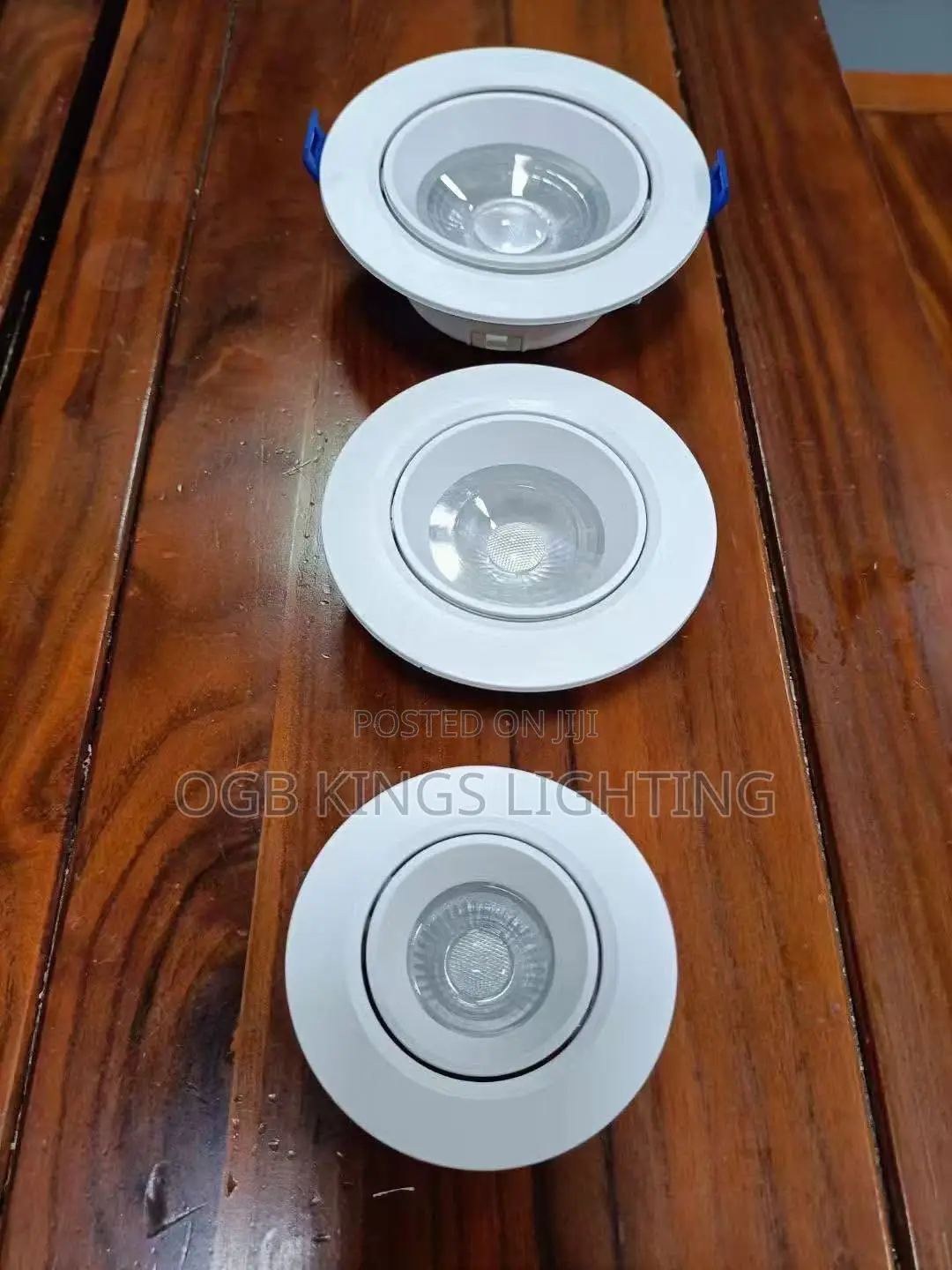 Led Downlight 7w 9w 12w 220v 110v Ultrathin Recessed Ceiling Light
