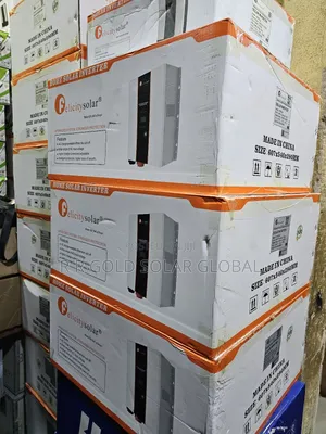 5kva Inverter