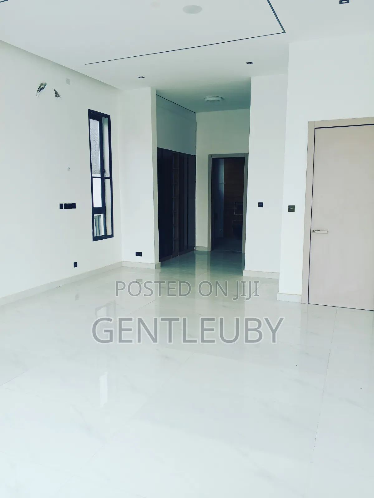 5bdrm Duplex in Ikota Villa, Lekki Phase 2 for sale