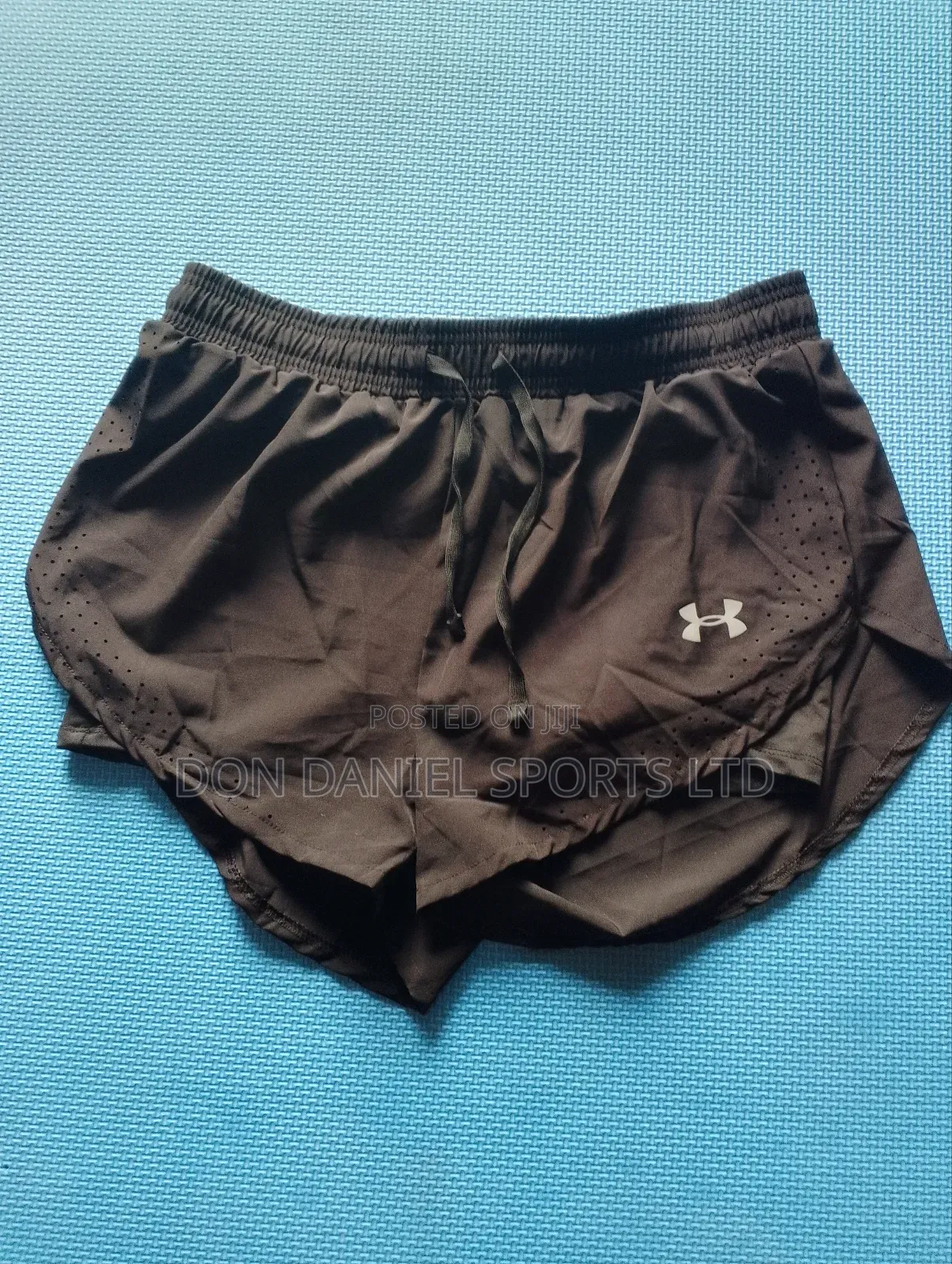 Men Gym Wear