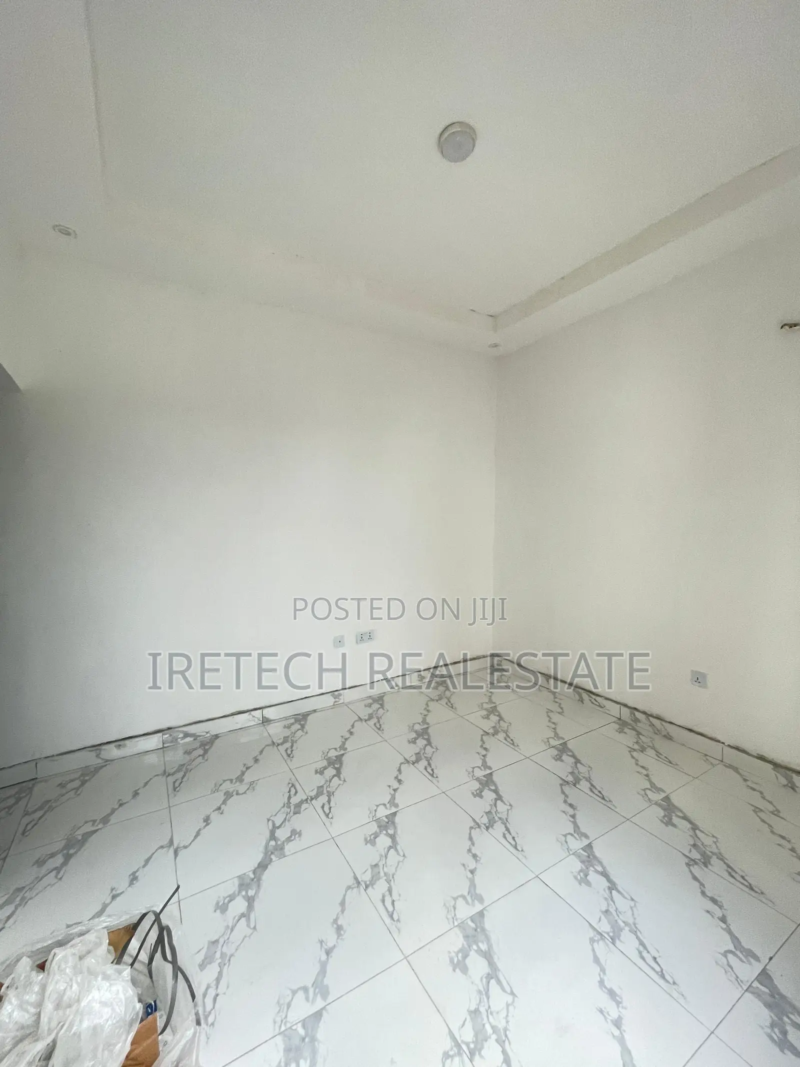 1bdrm Apartment in Ajah By Blenco for sale
