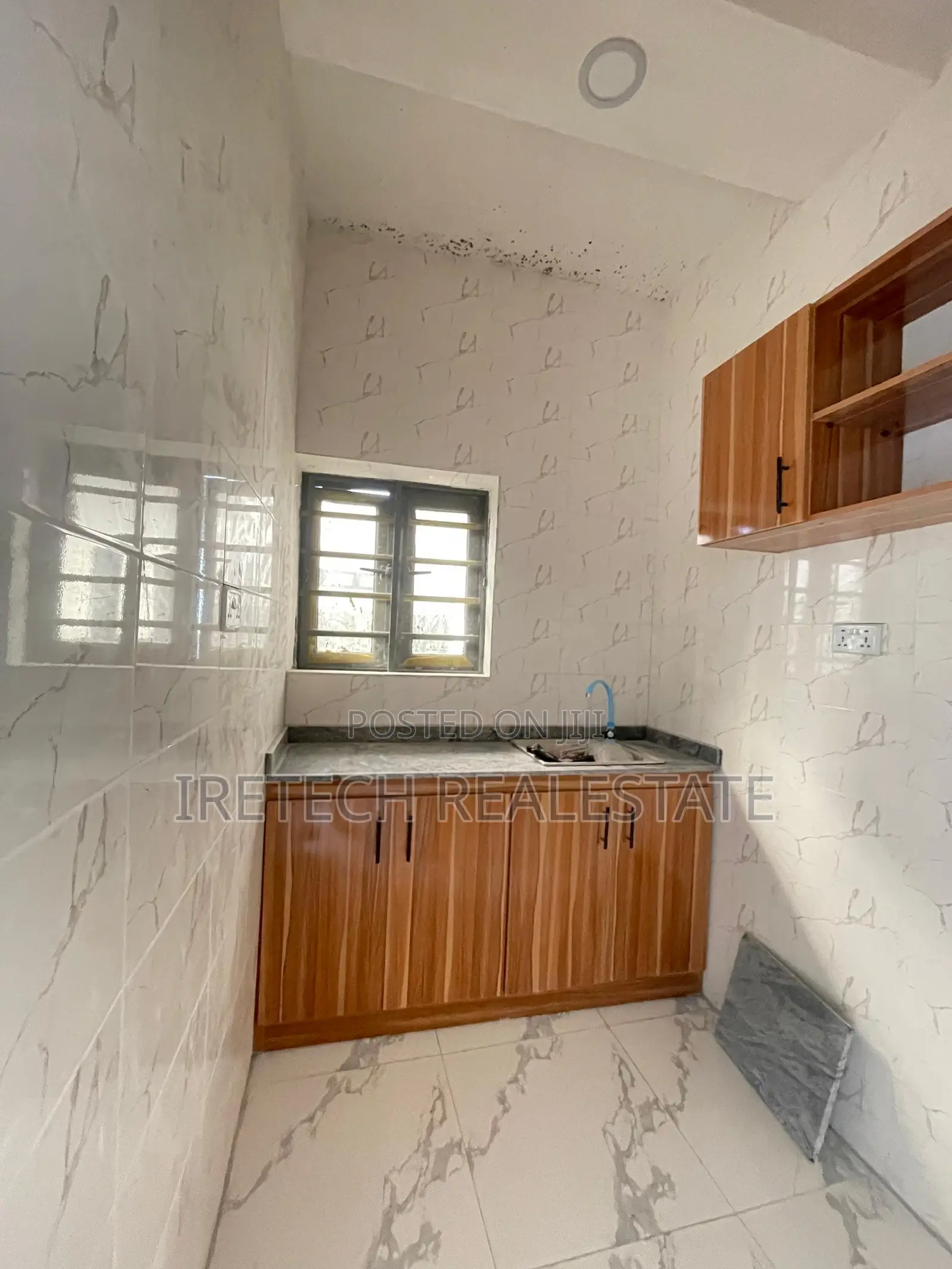 1bdrm Apartment in Ajah By Blenco for sale