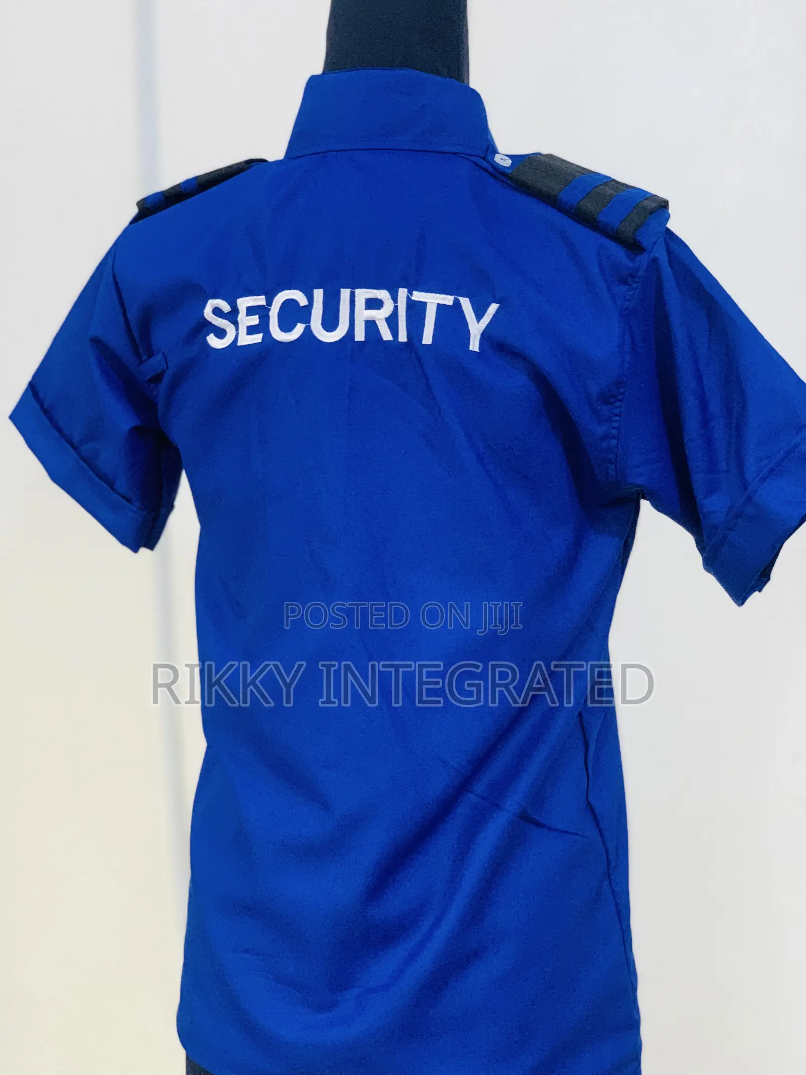 We Are Companies Staff Uniform Producers,We Are Direct Factory