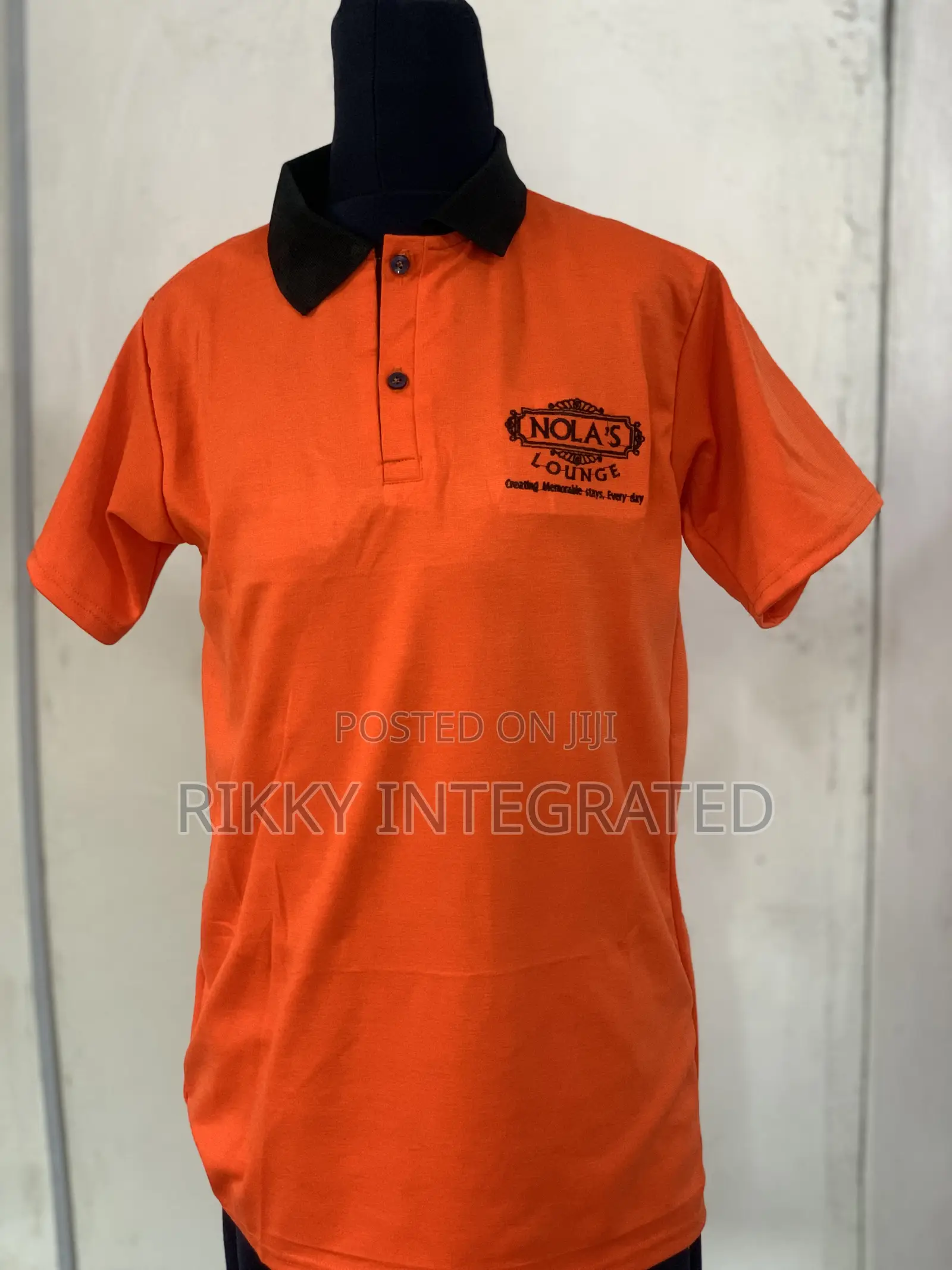 Government Uniforms,Ministry Uniforms,We Are Direct Factory Producer