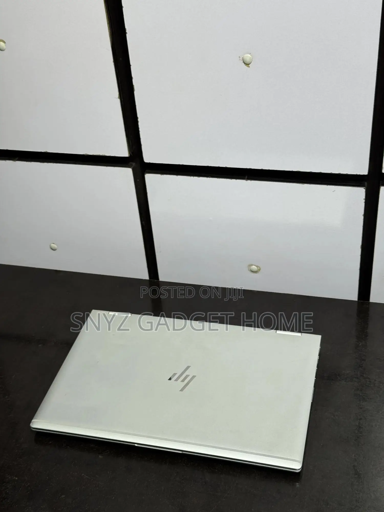 Laptop HP EliteBook 1040 G6 16GB Intel Core I5 SSD 512GB
