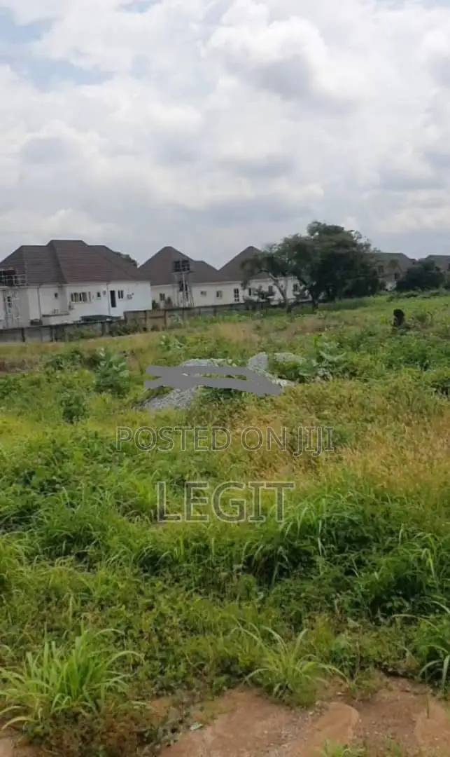 2.8 Hectares With Fcda C of O