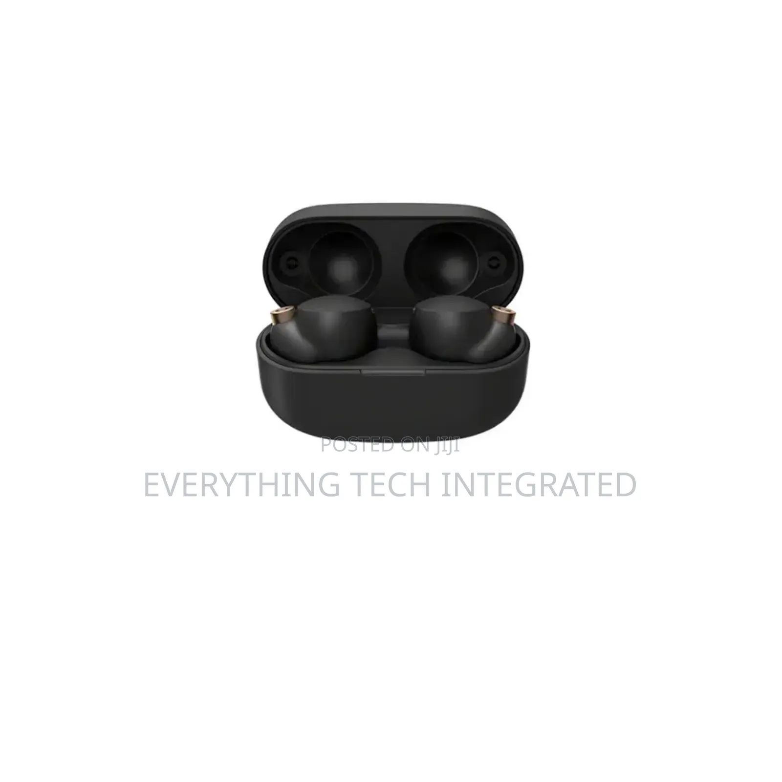 Sony Wf-1000xm4 Industry Leading Noise Canceling Truly Wireless