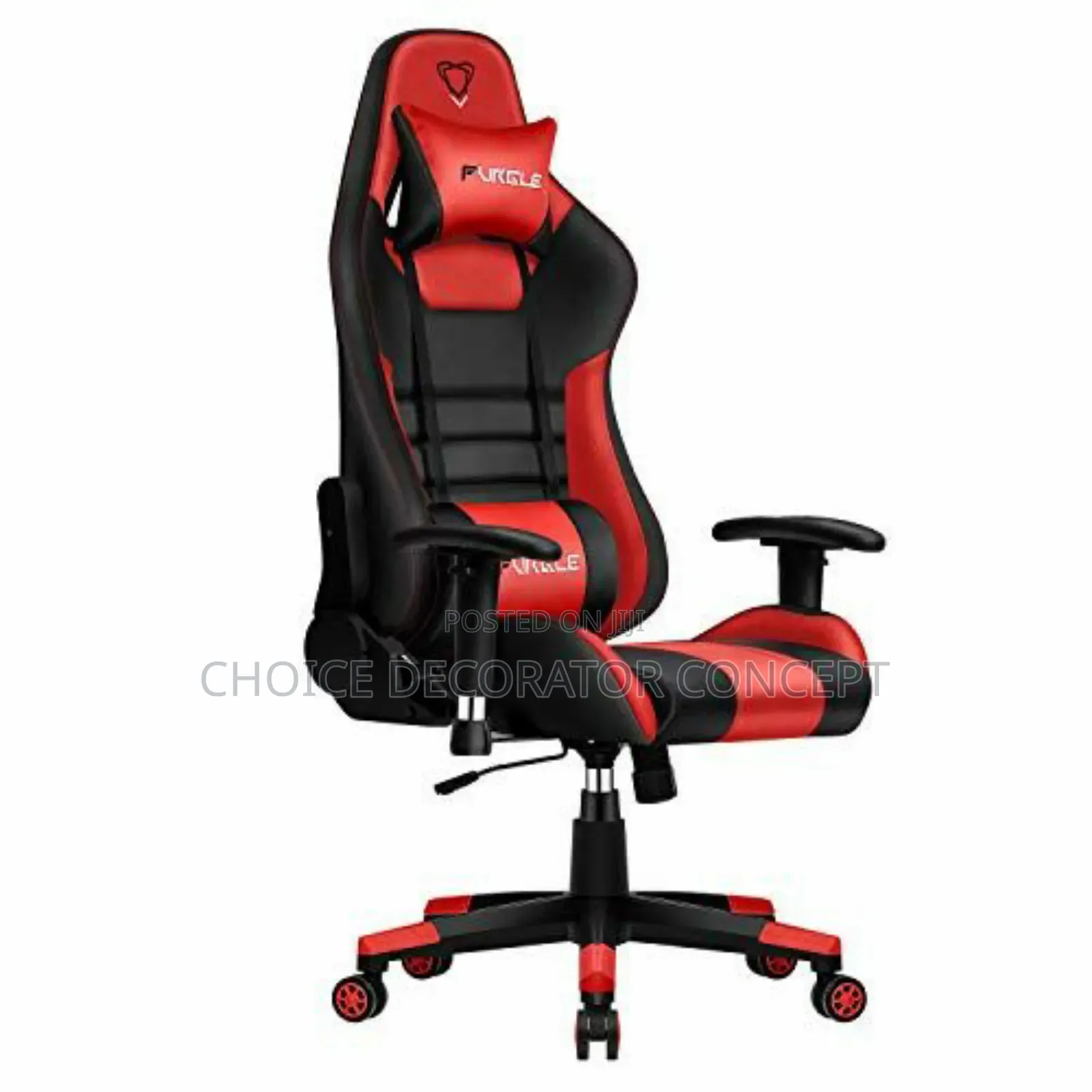 Gaming Chair