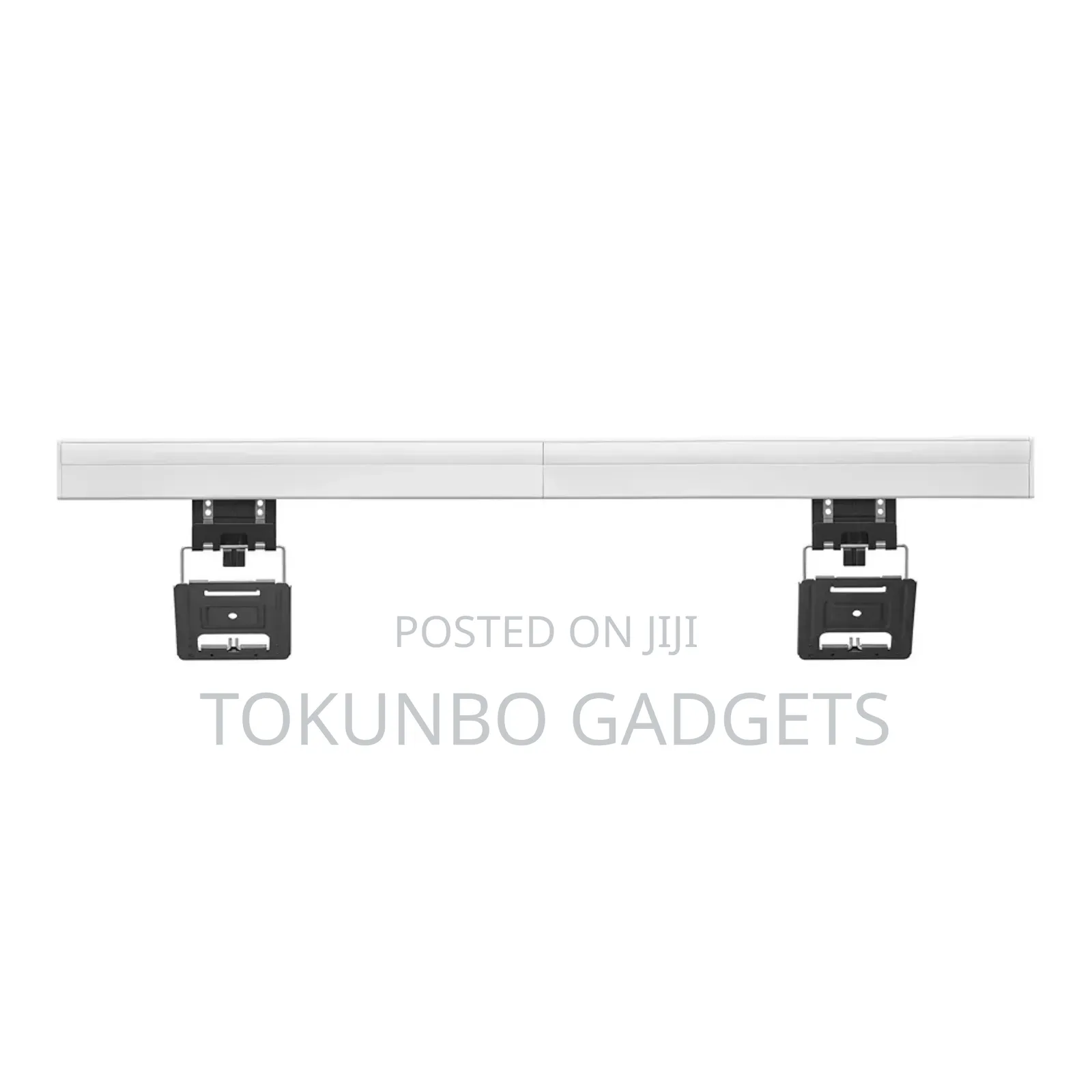 One for All Ultra Slim Line Universal No Gap Tv Wall Mount