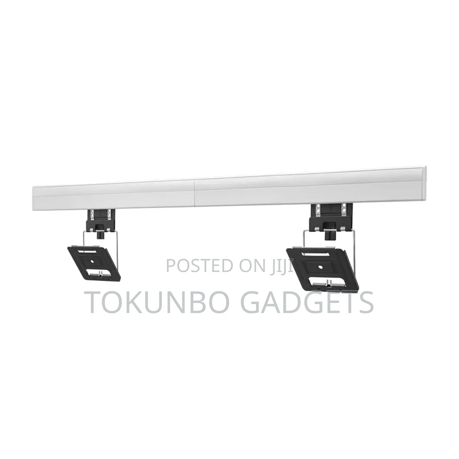 One for All Ultra Slim Line Universal No Gap Tv Wall Mount
