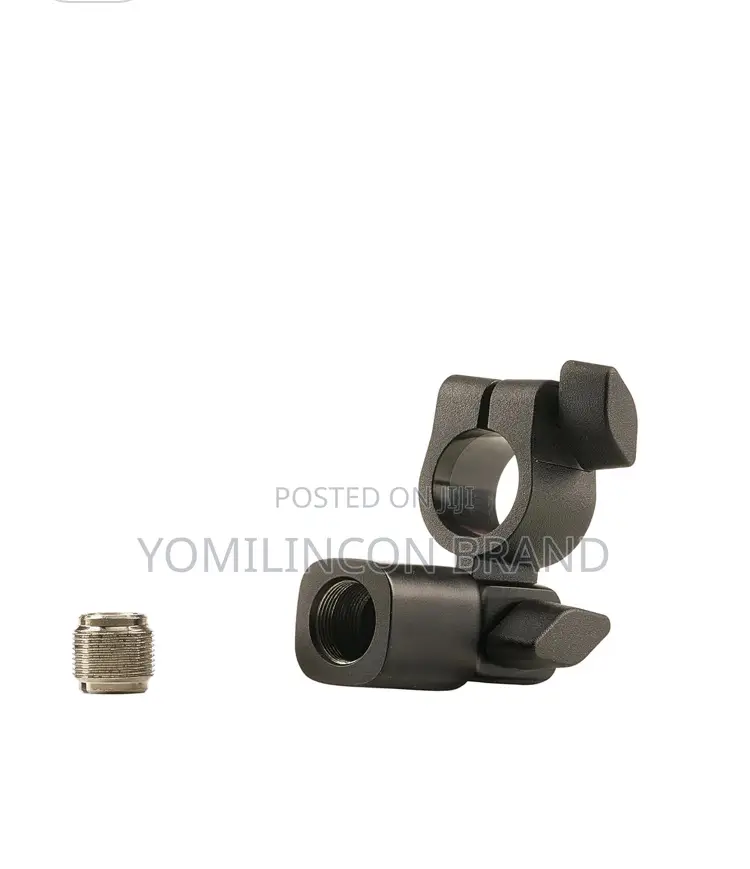 Universal Audio Sd3 Dynamic Microphone With Modeling.