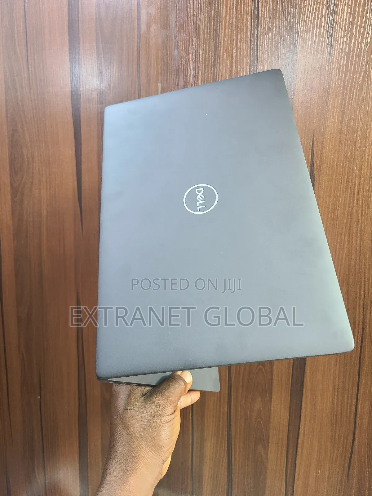 Laptop Dell Latitude 5400 8GB Intel Core i5 SSD 256GB