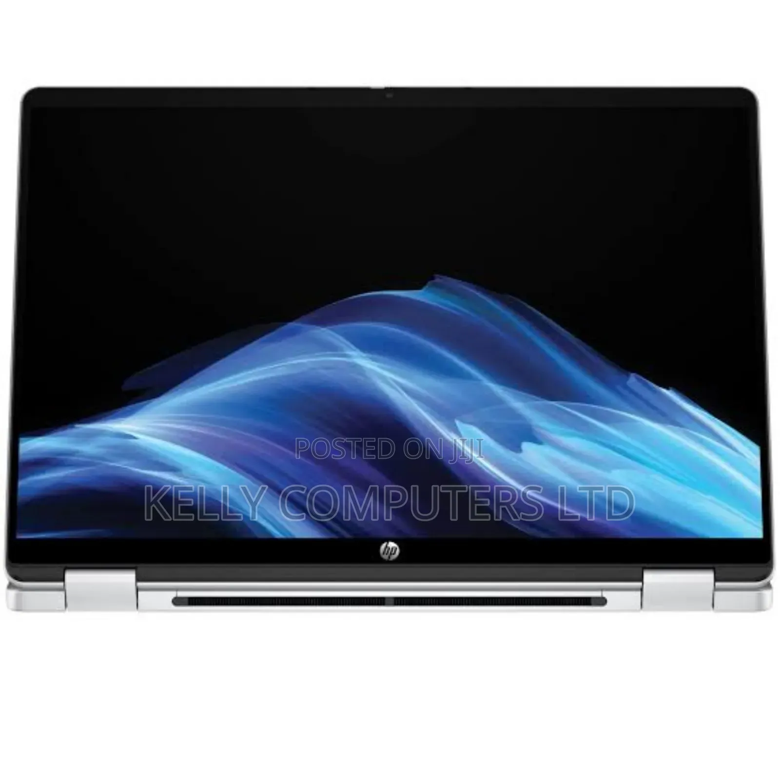 New HP OmniBook X Laptop 14-fe0097nr 16GB Intel Core i7 SSD 512GB
