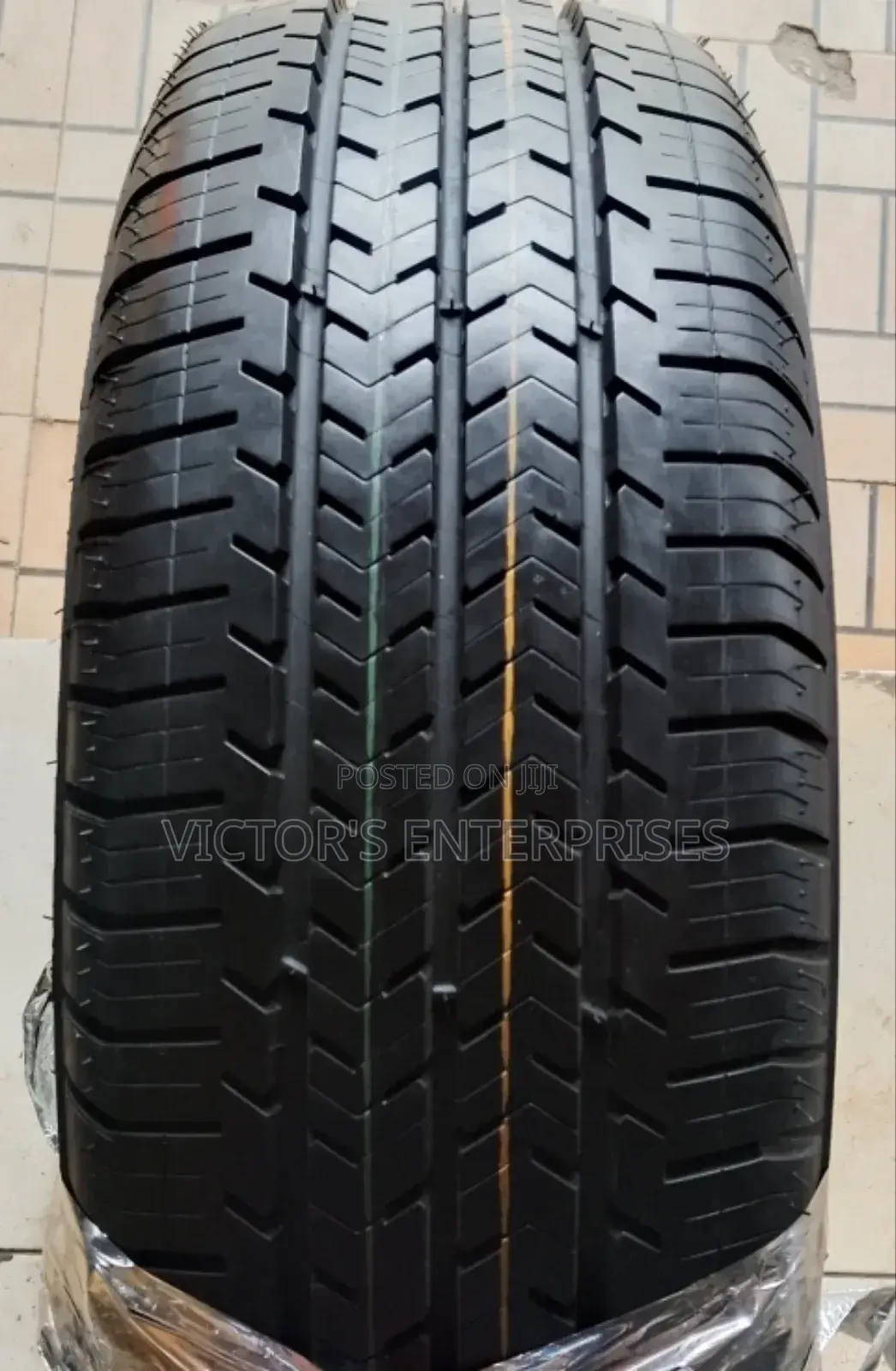 215/ 65 R 16 Original Quality Michelin Tires