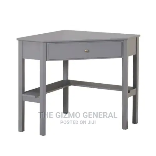 Ellen Corner Writing Desk