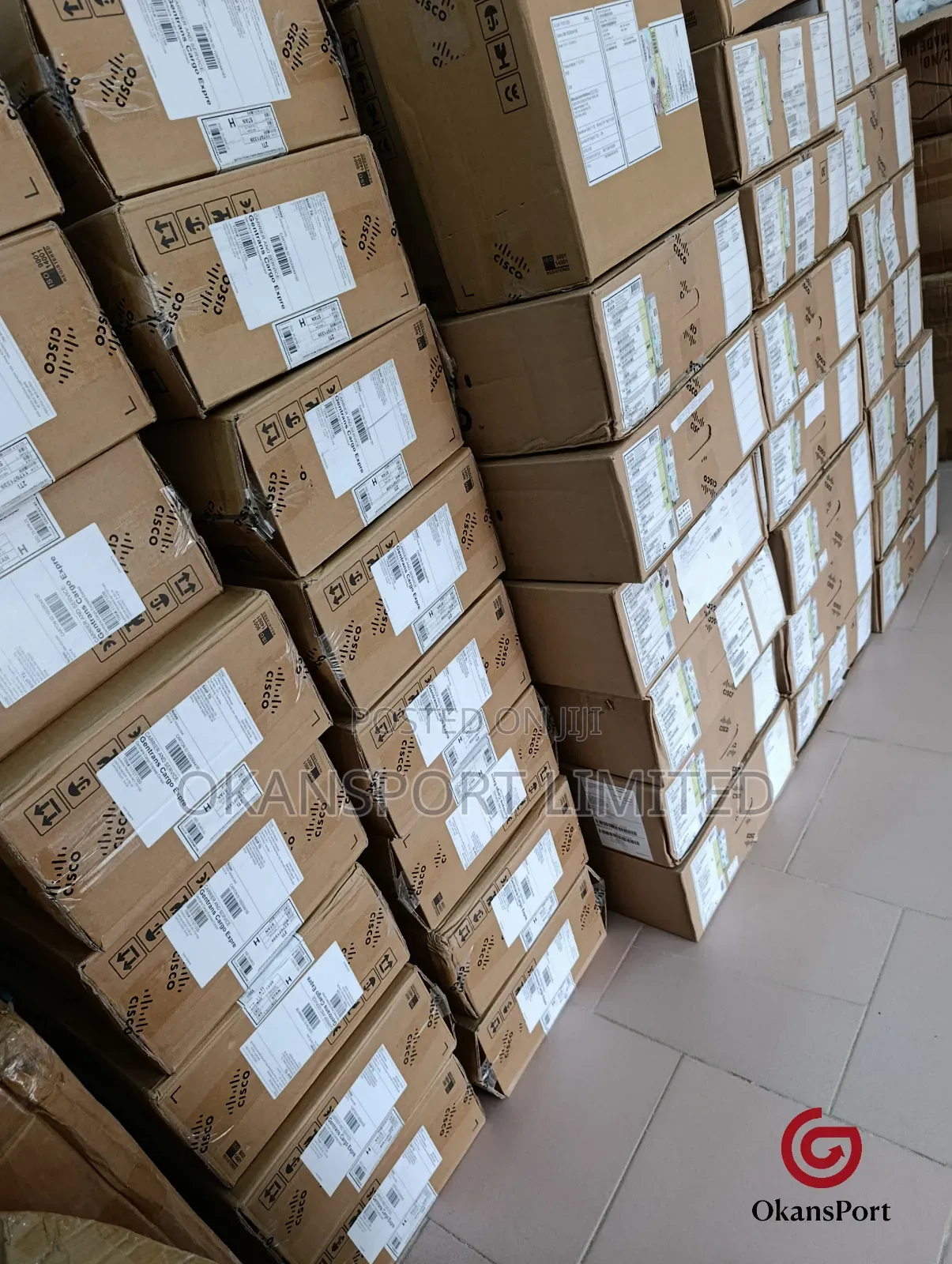 Cisco Catalyst 9124axi 9130 Wi-Fi 6 Access Points -Meraki Mr