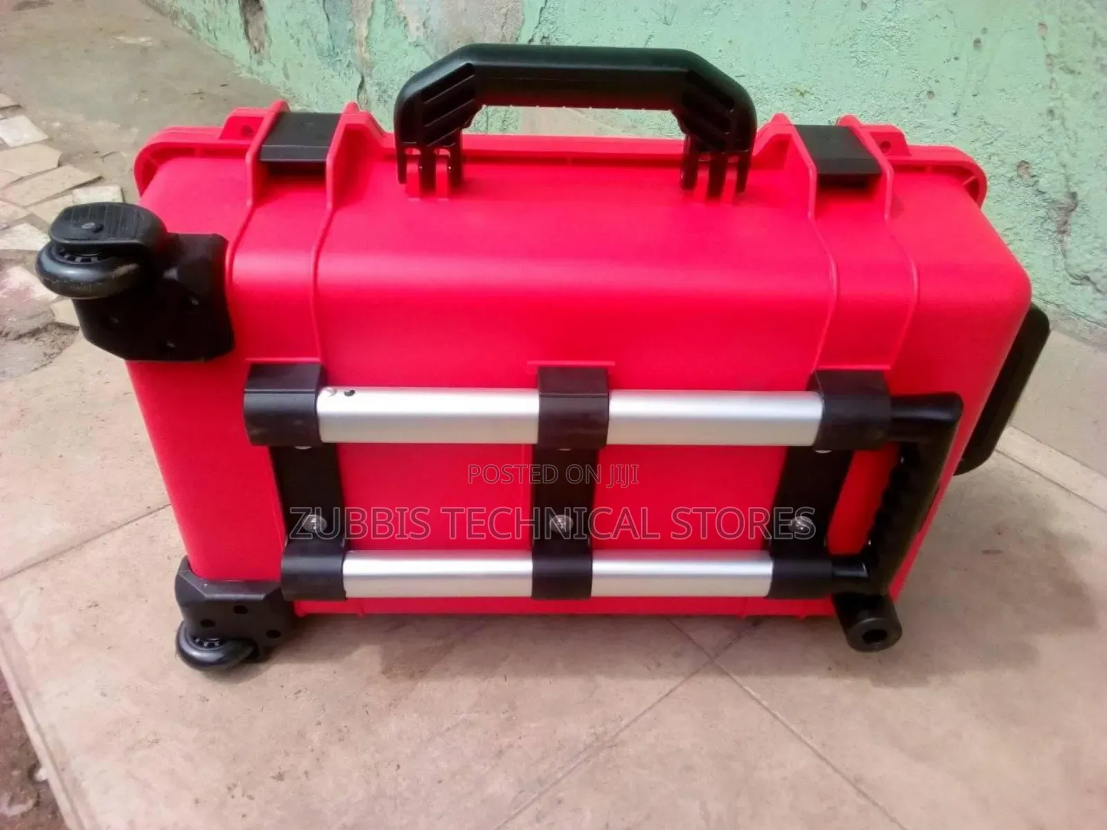 Wiha Insulated Tools Kit Made in Germany