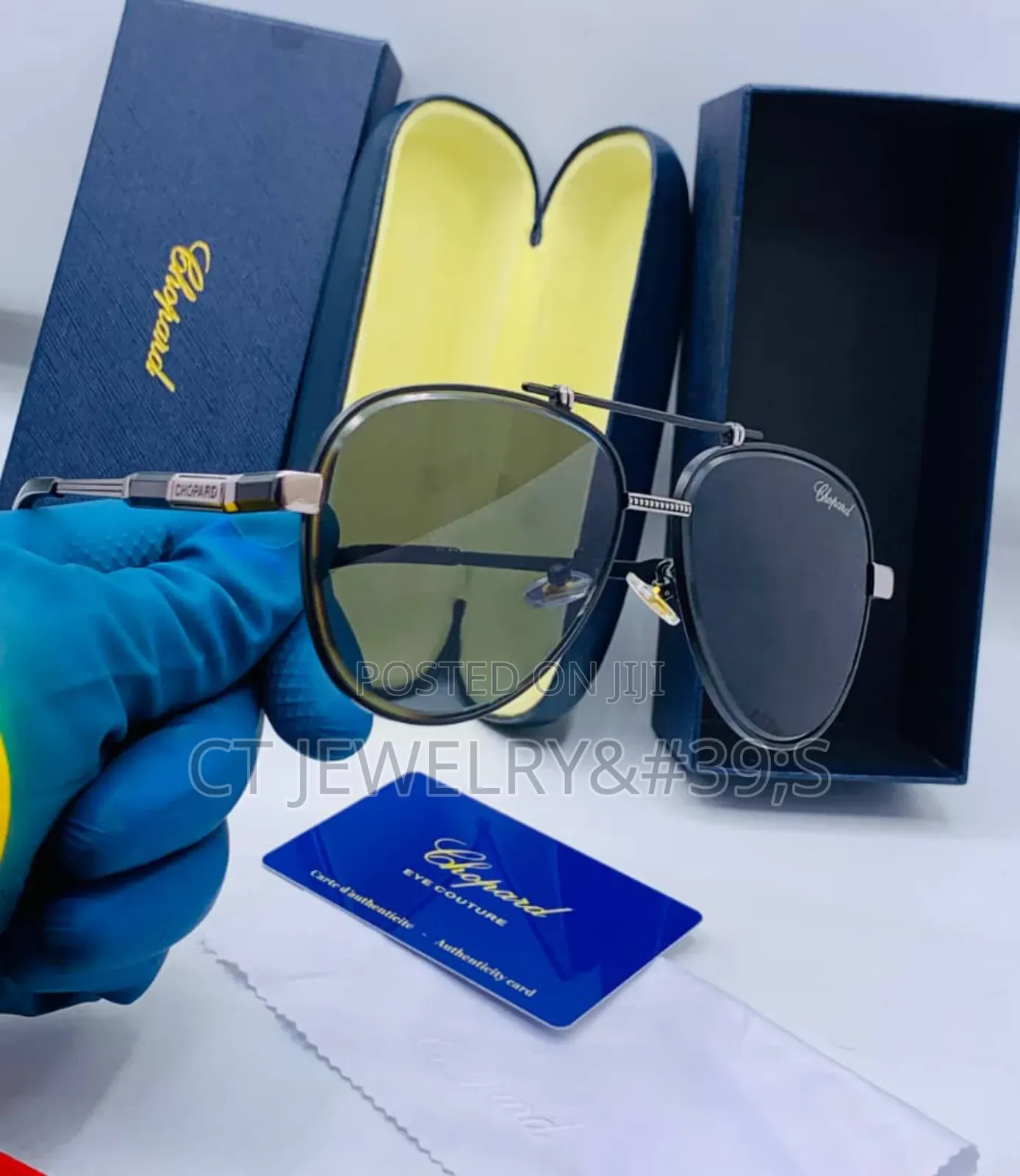 Nice Collection Of Fashion Shades For Men's High Quality Products Made