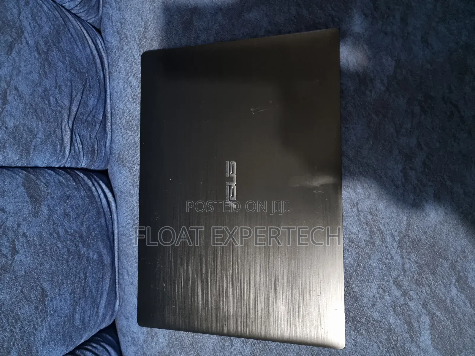Laptop Asus ASUSPRO P2440UQ 12GB Intel Core I7 SSD 512GB