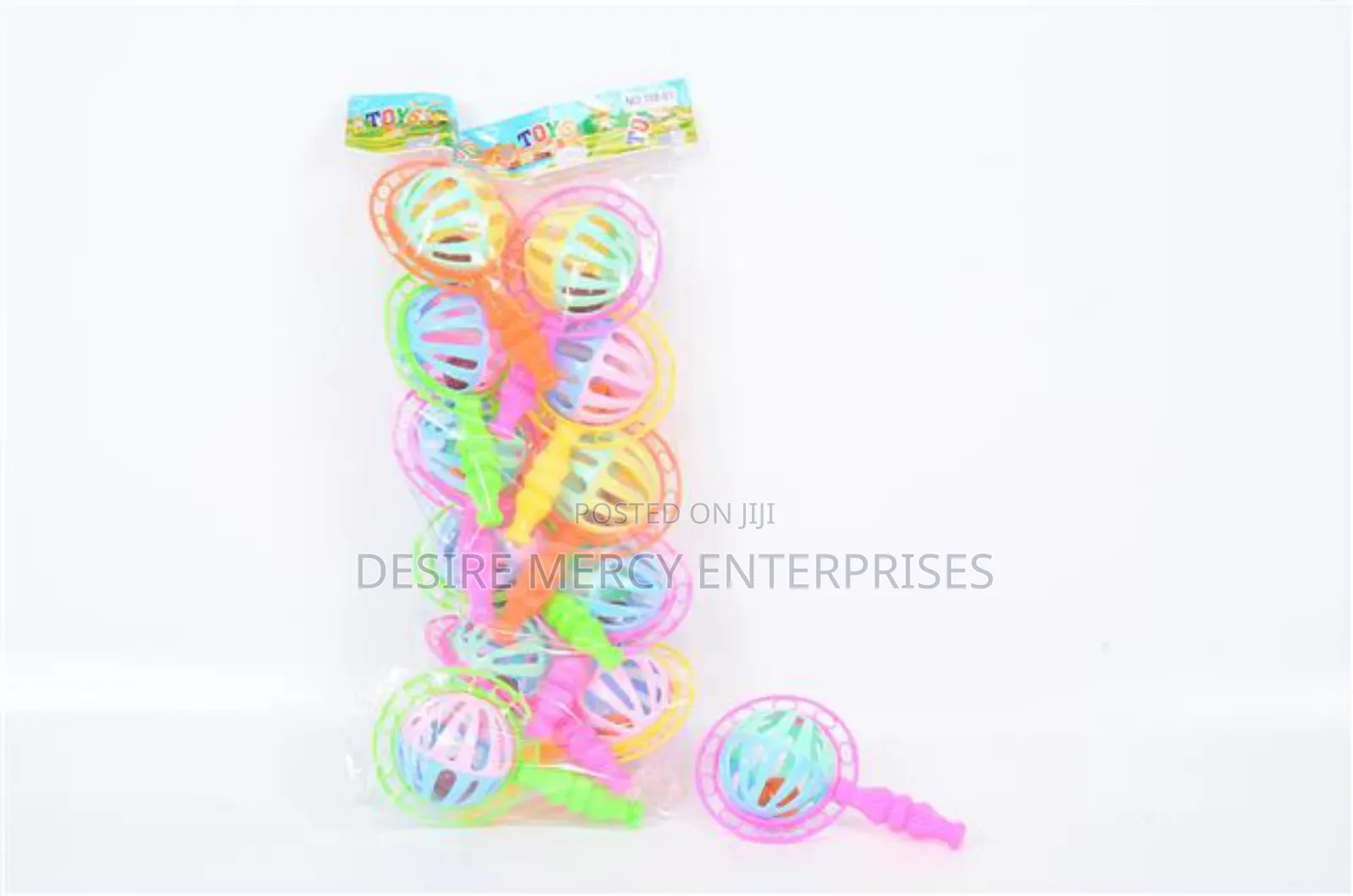 Children Toys for Party Packs