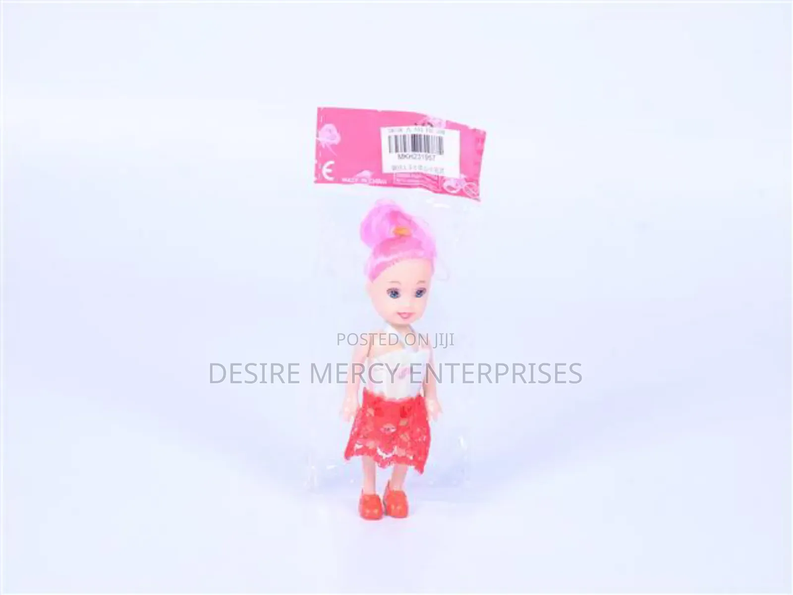 Children Toys for Party Packs