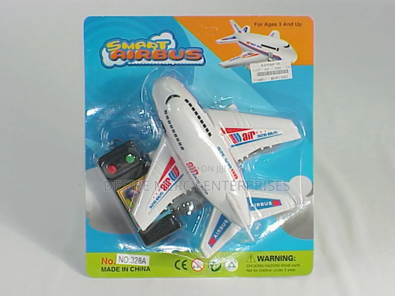 Children Toys for Party Packs