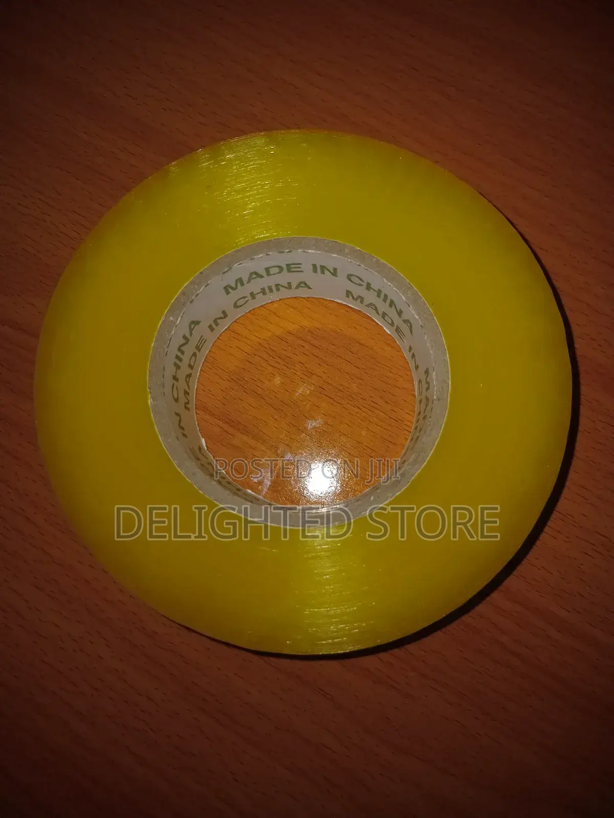 Original Large Transparent Cellotape (Width 4.5 400m Long)
