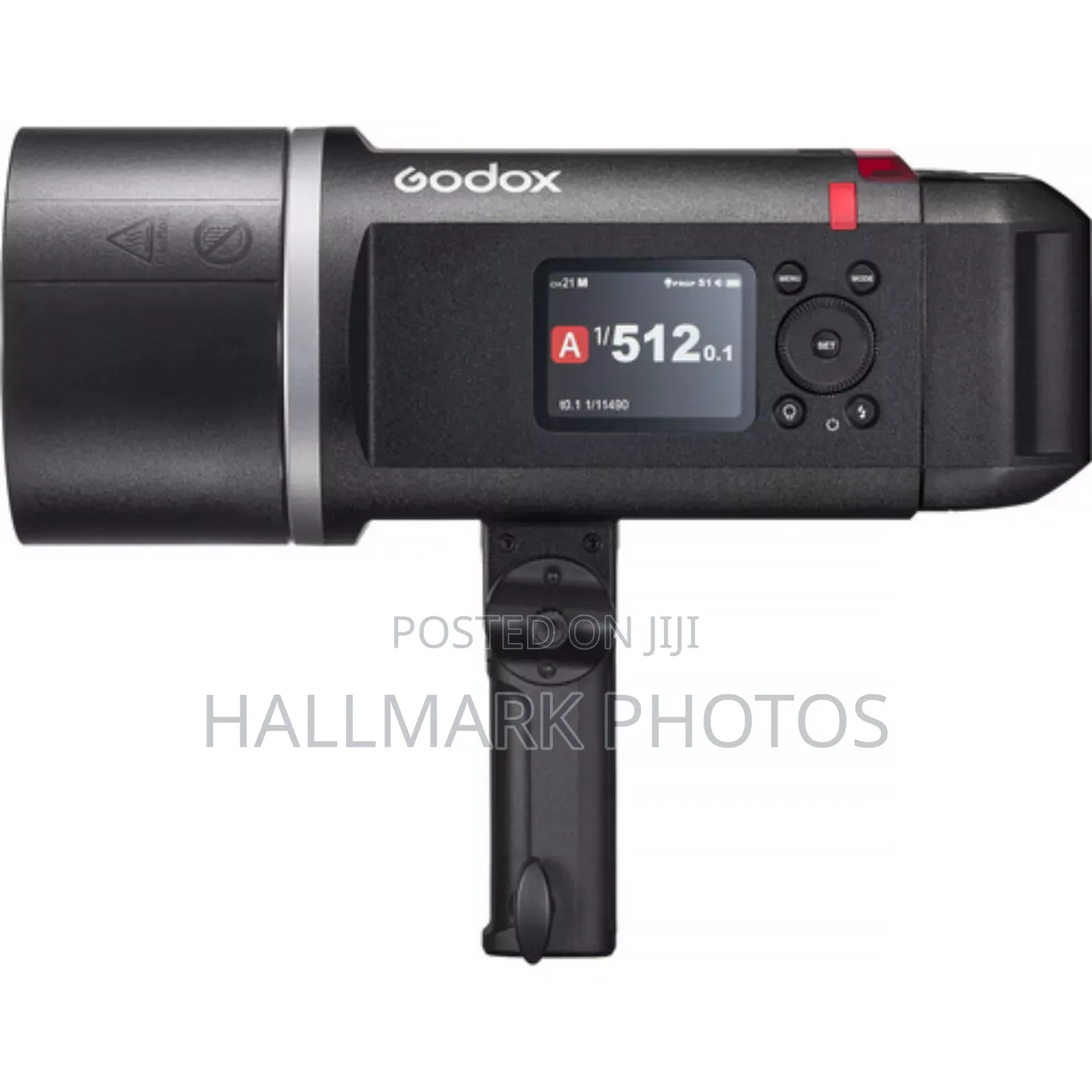 Ad600bm Ii