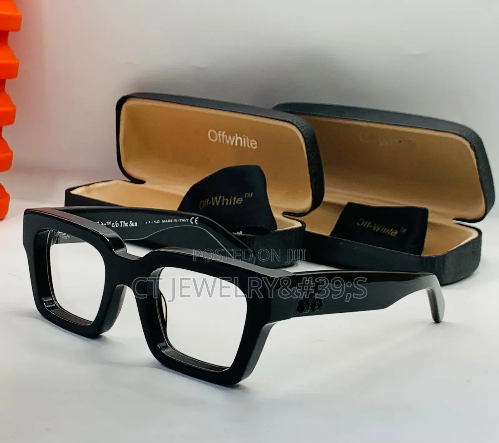 Nice Shades For The Fashionable 🔥 Collections Off-white & Tom Ford