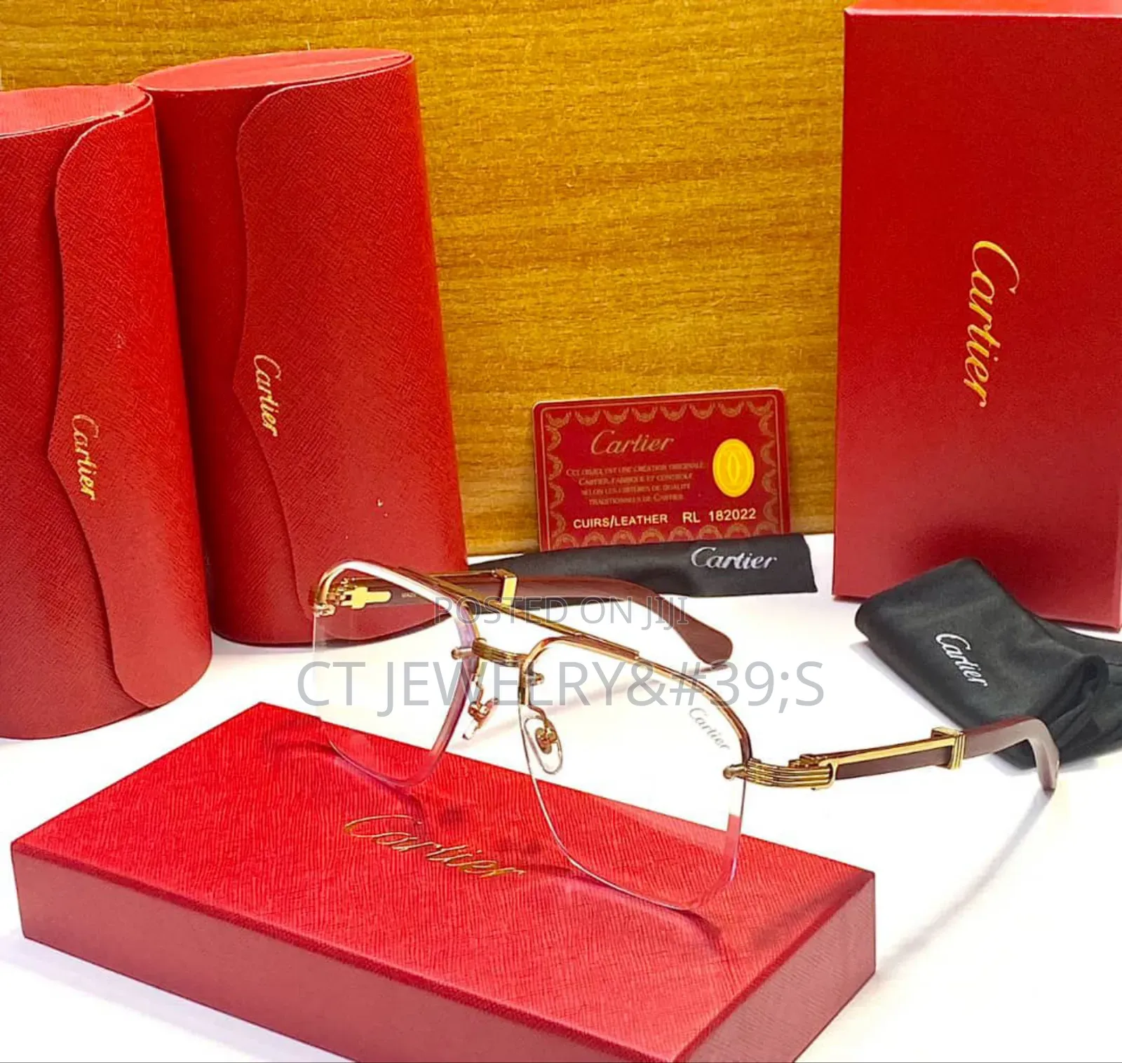 Nice 13 Collections Shades For The Fashionable High Grade Sunglasses