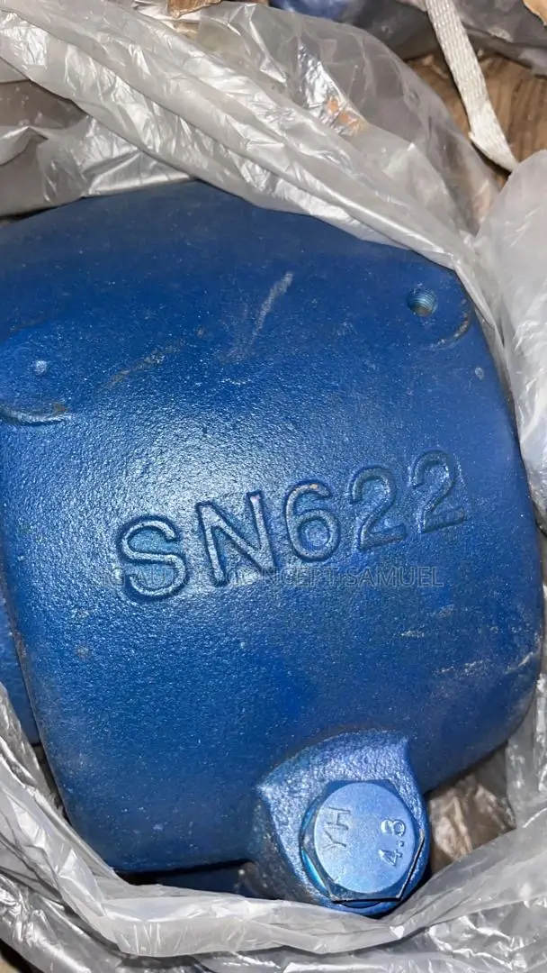 Sn622 Available In The Store