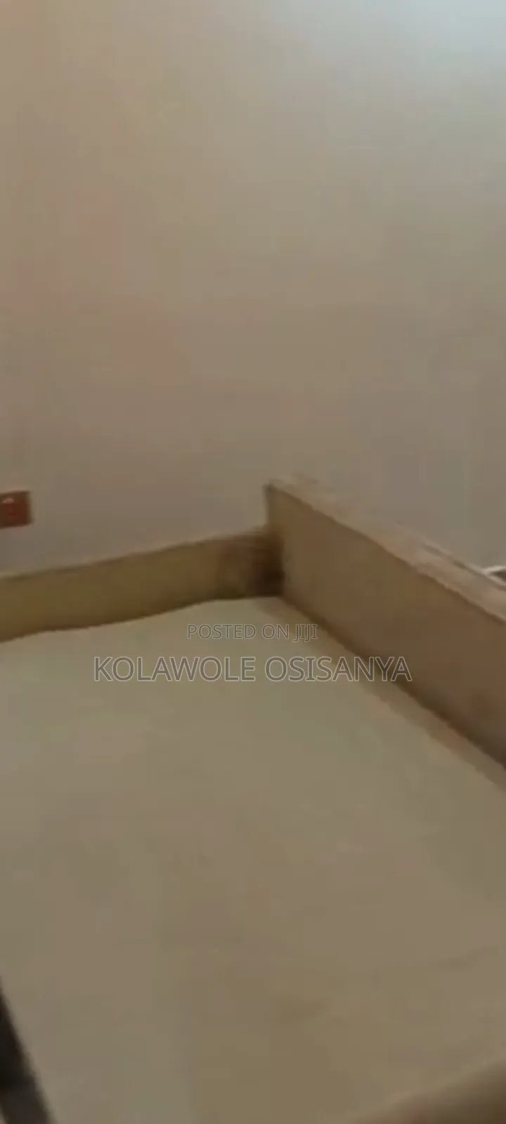 2bdrm Apartment in Egan for sale