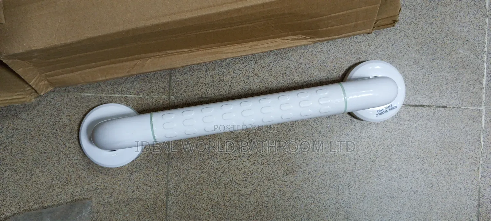 30cm Towel Rack