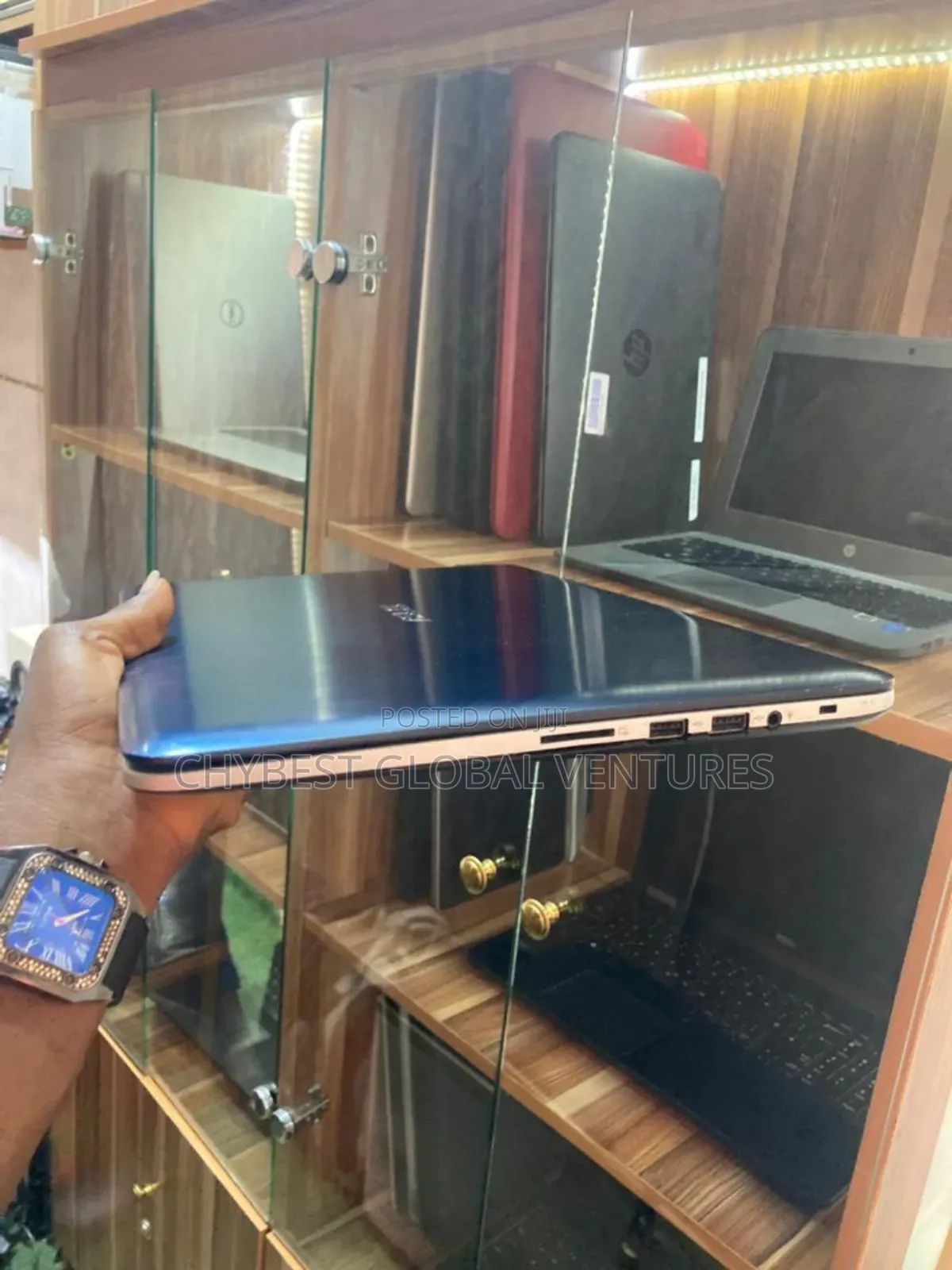 Laptop Asus K50IE 12GB Nvidia HDD+SSD 500GB