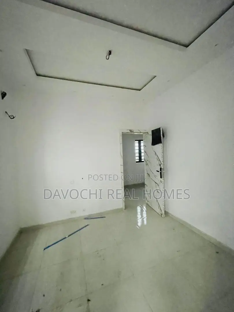 Mini Flat in Ajah for rent