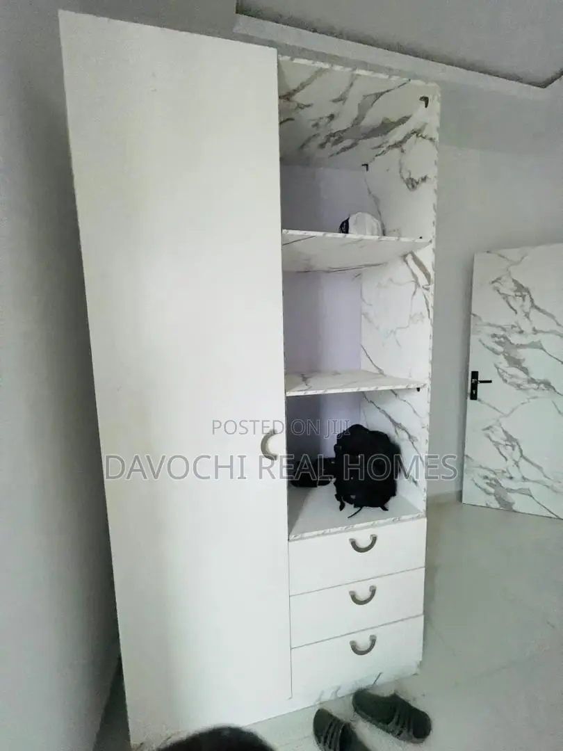 Mini Flat in Ajah for rent