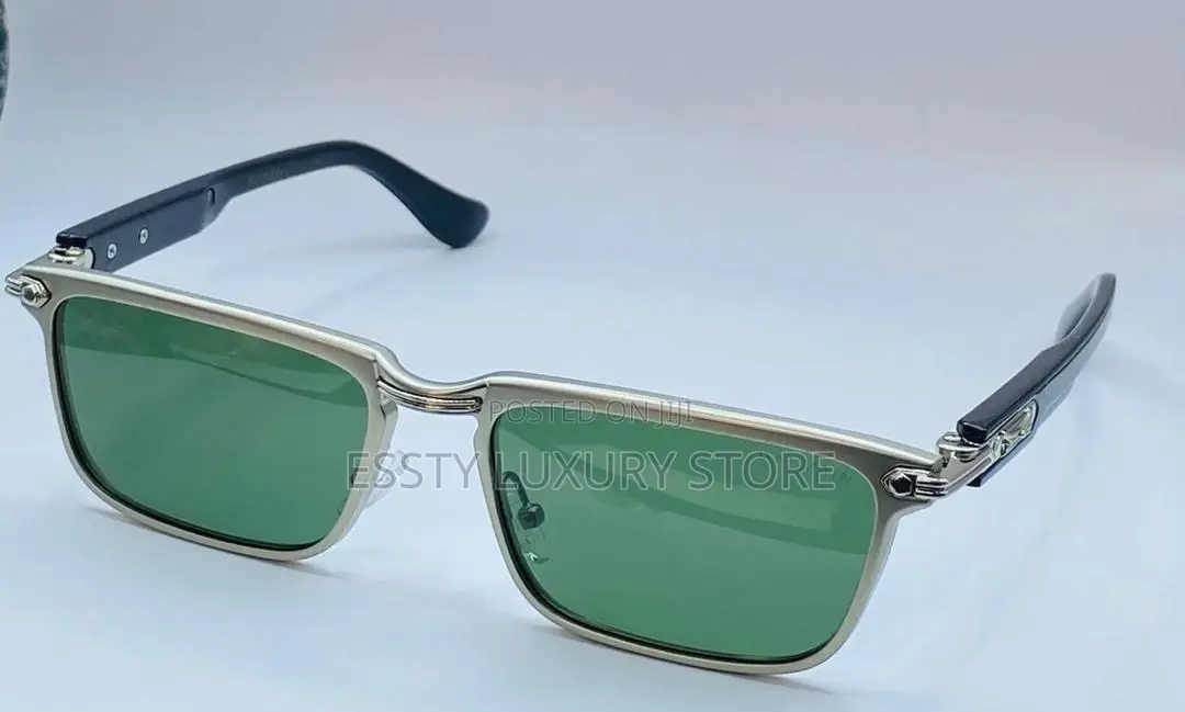 High Quality Luxury Balmain Eyewear