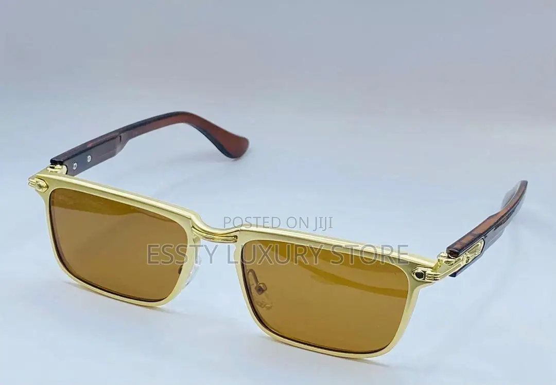 High Quality Luxury Balmain Eyewear