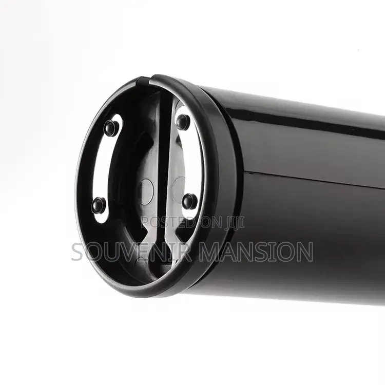 Rechargable Wine Opener