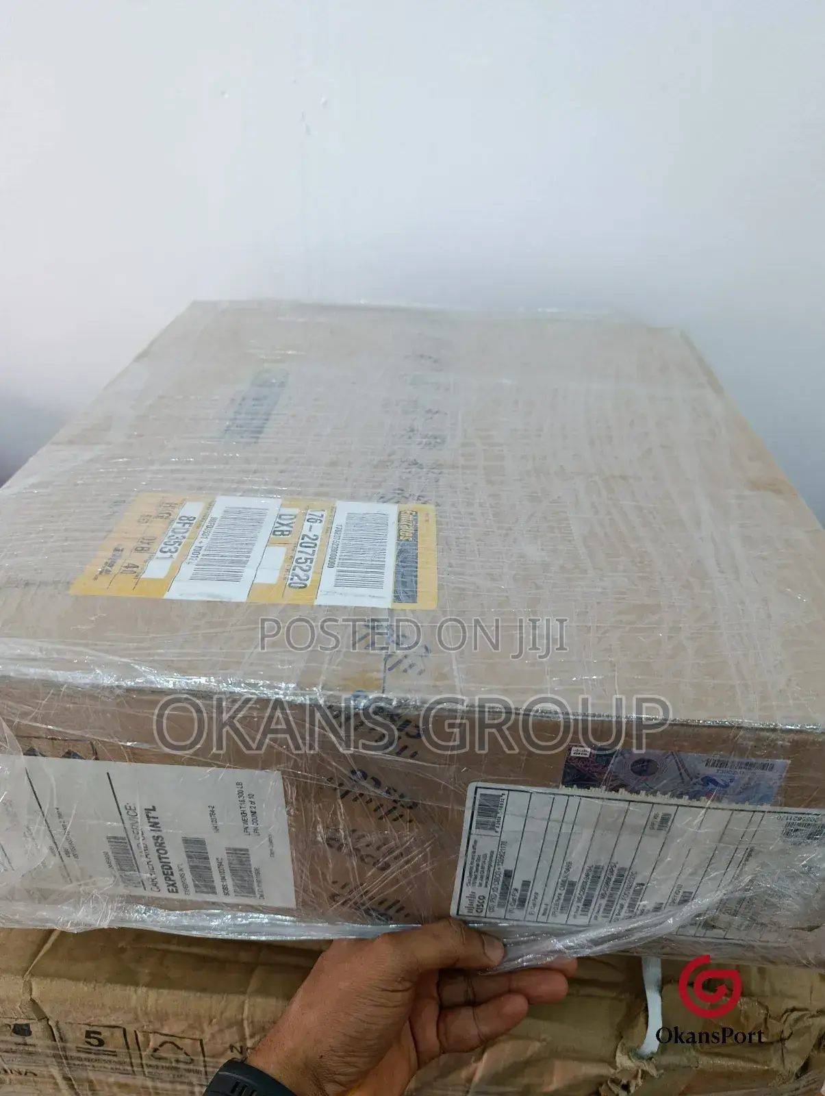 Cisco Ws-C2960x Xr 2960l 2960pc 24p 48p Gigabit Switches Isr Routers