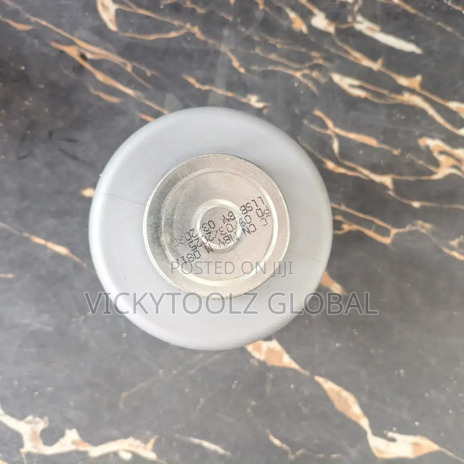 Nickel Anti Seize Loctite Lb771