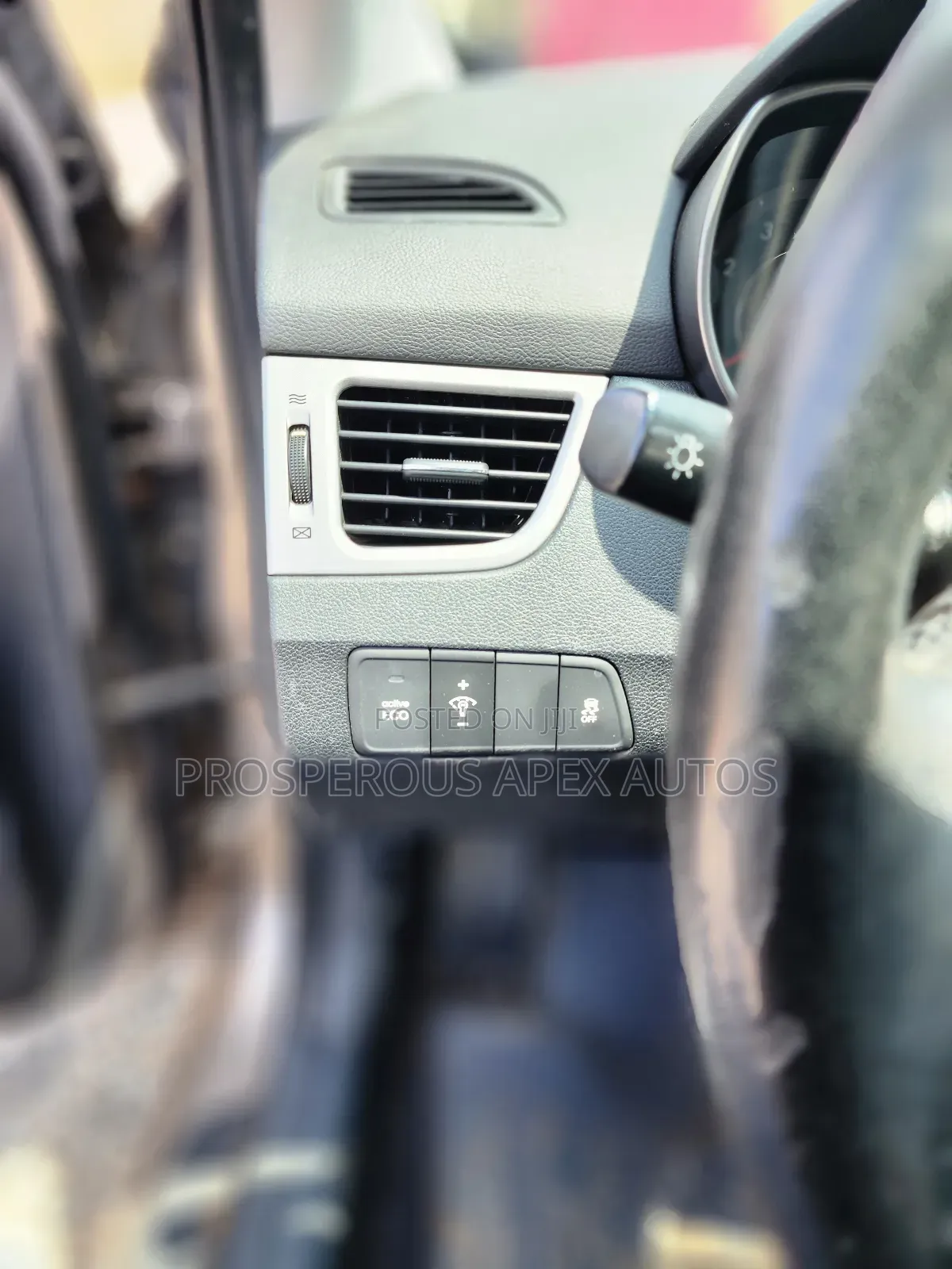 Hyundai Elantra Limited 2012 Gray