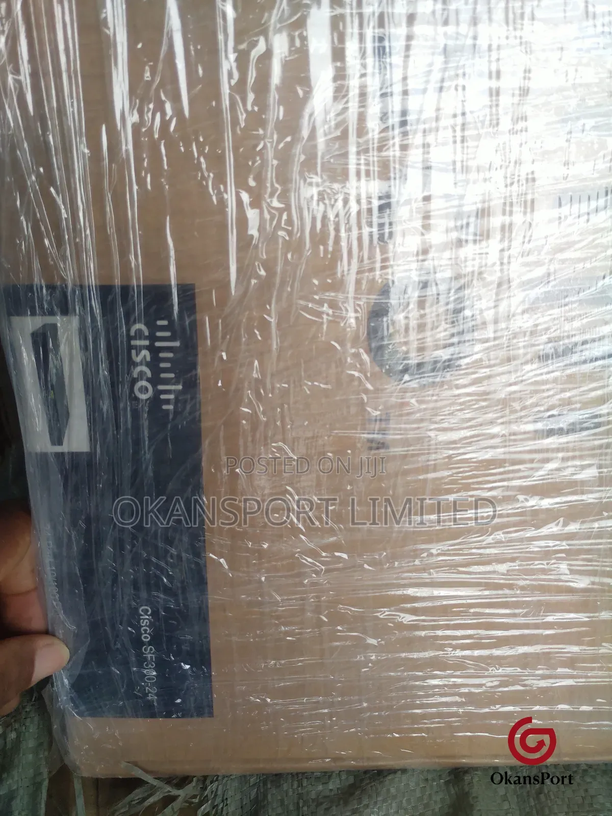 Cisco Sf300 Sg300 Sg500 SMB Fast Gigabit Switches Meraki Mx - Poe+