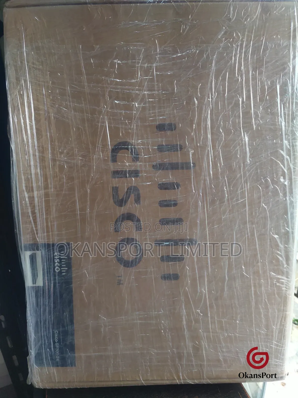 Cisco Sf300 Sg300 Sg500 SMB Fast Gigabit Switches Meraki Mx - Poe+