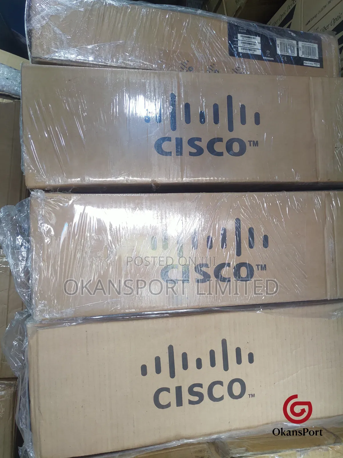 Cisco Isr Asr 1000 4000 Routers Wan Edge Catalyst Ws-C2960xr-24p