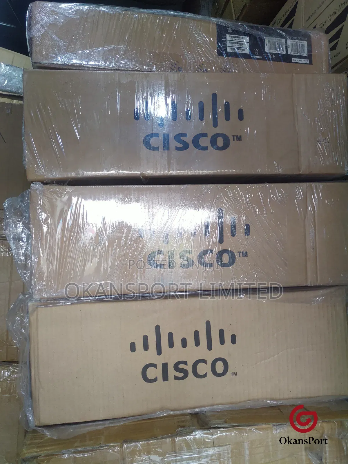 Cisco Meraki Ms Mx Mr Managed Switches Routers Wi-Fi 6 Ap – Ws-C2960